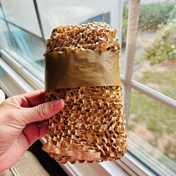 NIB! Natural Moisturizing Anti-Aging Serum for Face, Neck - Wrinkles Fine Lines - Picture 7 of 10